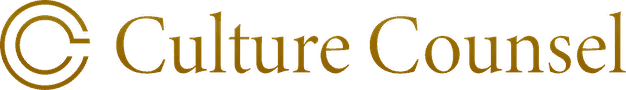 Culture Counsel